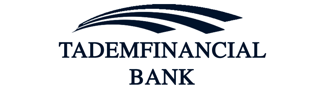 Bank Logo